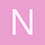 Noro