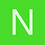 notlost