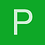 peteris