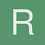 rainis013