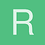 raiter