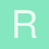 Raitis123