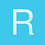 RayP