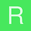 Realtec