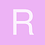 Redis
