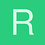rembo