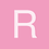 rider.r