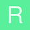 RobertsR