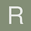 robiitc