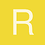 rockmachinegps