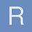 Rolands_S