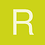 rpp91