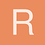 RRRS