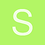 sipols