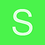 sparns