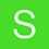 stienis