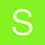 suominen