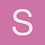 Susurs35
