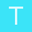 Taburs