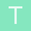 Toms_2026