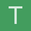 tumsais