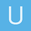 UC1366