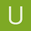 Uldis17