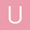 user3