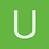 Uvio77