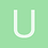 uzzy