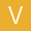 Vadis