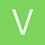 Vains