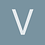 Valdis_85