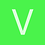 Valerius