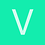valis222