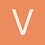 VB