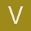veevee
