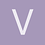 Velo_start