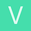 velolv