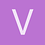 Velonet