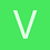 velopasaule.com