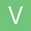 veloprof
