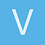 velouser