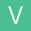 Vetarsts