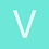 vieniba