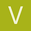 Vilnis59
