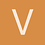vitamiins_xc