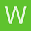 winnis3