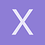 xde
