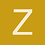 zabite